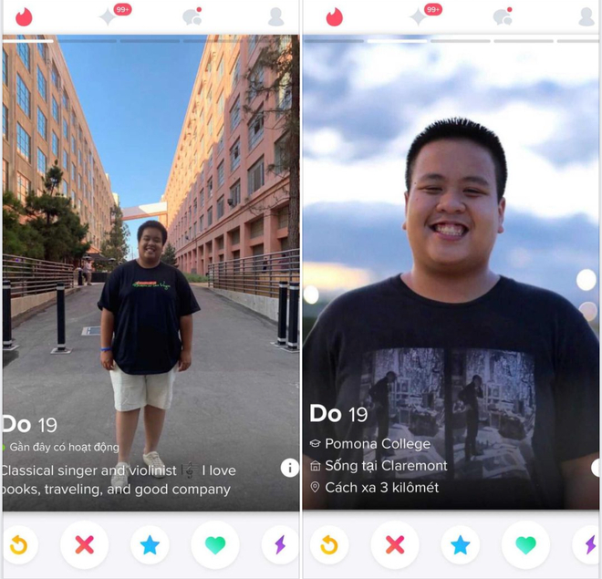 7 tuổi đạt kỉ lục “Dịch giả nhỏ tuổi nhất Việt Nam”, từng gây tranh cãi với phát ngôn truyện tranh là con sâu đục khoét tâm hồn, thần đồng Đỗ Nhật Nam hiện tại ra sao? - Ảnh 5.