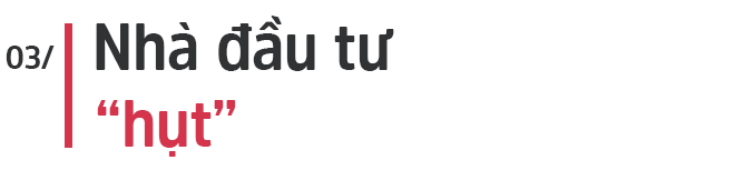 Chuyện chưa kể về Chon.vn và chiêm nghiệm của cựu ‘nữ tướng’ Adayroi Lê Hoàng Uyên Vy: Bản chất E-Commerce là ai sống lâu hơn ai! - Ảnh 9.
