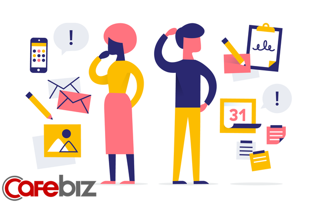 Quay lưng với hàng tỷ đô từ mạng xã hội tỷ dân để khởi nghiệp từ đầu, nhà đồng sáng lập Facebook lọt top 400 người giàu nhất nước Mỹ, sánh vai cùng Mark Zuckerberg - Ảnh 3.