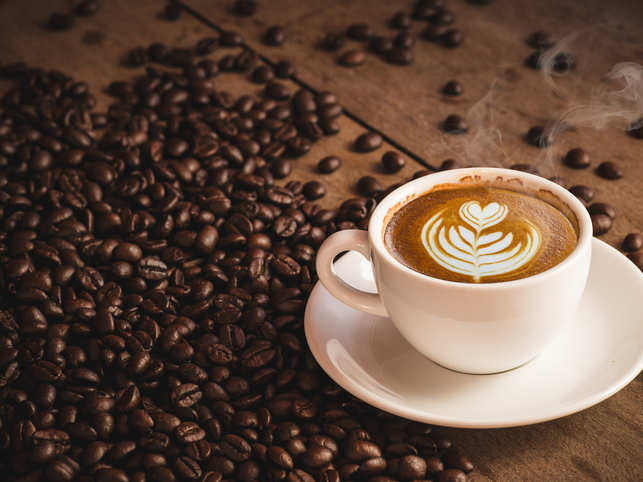 4 bài test tuyển dụng vô cùng hóc búa của Apple và Microsoft, sở hữu IQ cao cũng chưa chắc có thể tìm ra đáp án - Ảnh 2.