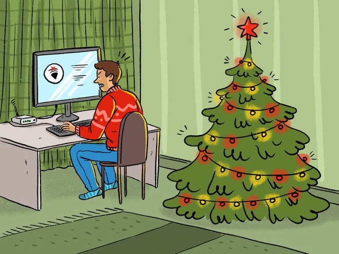 8 thứ trong nhà làm sóng wifi yếu đi mà chúng ta không biết - Ảnh 4.