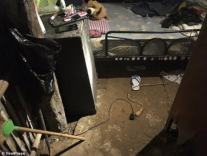 Vừa dùng điện thoại vừa sạc pin, cô gái trẻ tử vong thương tâm và bài học cho tất cả mọi người - Ảnh 6.