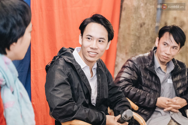 1977 Vlog trần tình về thu nhập khủng và nỗi ám ảnh từng trượt đại học: Chúng mình đã 27, 28 tuổi, nếu bây giờ không làm chắc không còn cơ hội... - Ảnh 19.