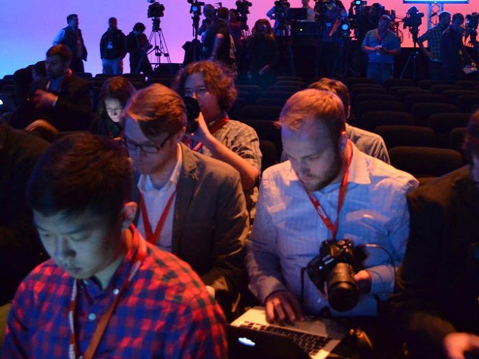 Amazon của tỷ phú Jeff Bezos chiếm lĩnh thị trường thế giới bằng cách nào? - Ảnh 2.