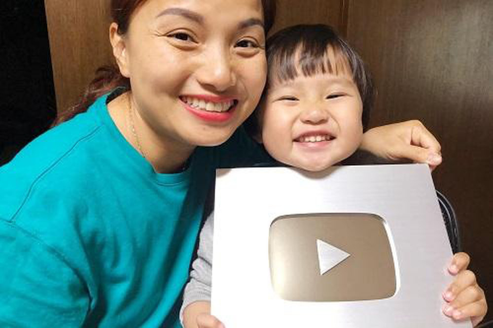 Top 5 Youtuber thành công trong năm 2019: Bà Tân Vlog, Quỳnh Trần JP sánh ngang với Vũ Khắc Tiệp, Ngọc Trinh về độ phủ sóng - Ảnh 19.