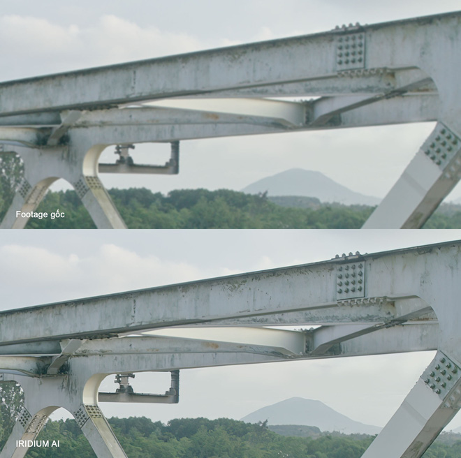 Tiết lộ khủng về hậu trường Mắt Biếc: Công nghệ 3 triệu USD tầm cỡ thế giới, trí tuệ nhân tạo và tự động hóa hoàn toàn - Ảnh 4.