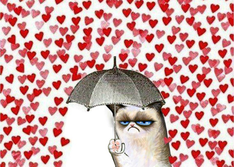 Nghiên cứu khoa học chỉ rõ 3 lý do khiến bạn ghét ngày Valentine tới tận xương tủy! - Ảnh 3.