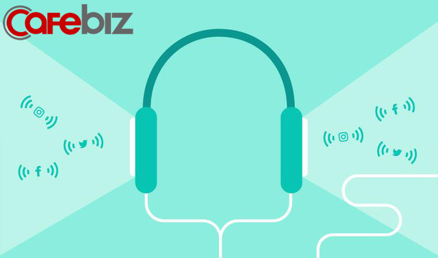 Liệu các ông lớn công nghệ Google, Facebok, Apple,… biết về bạn nhiều đến thế nào? - Ảnh 1.