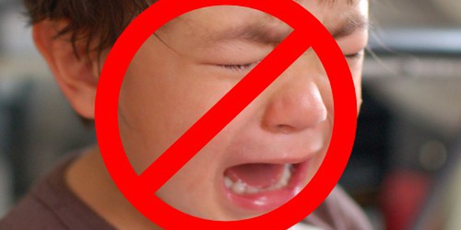 Các quốc gia Á Đông đón Tết: muôn hình muôn vẻ và thú vị đến bất ngờ - Ảnh 16.