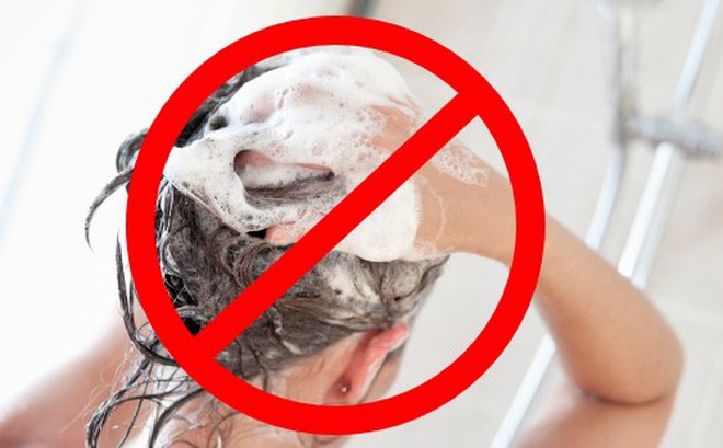 Các quốc gia Á Đông đón Tết: muôn hình muôn vẻ và thú vị đến bất ngờ - Ảnh 18.