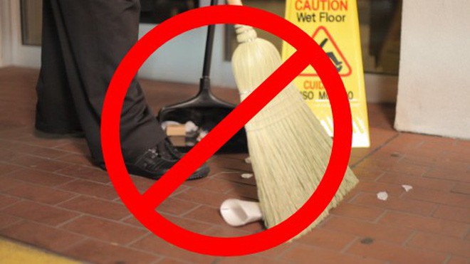 Các quốc gia Á Đông đón Tết: muôn hình muôn vẻ và thú vị đến bất ngờ - Ảnh 19.