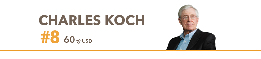 Xử lý thế nào để thoát khỏi ô tô chìm dưới nước?