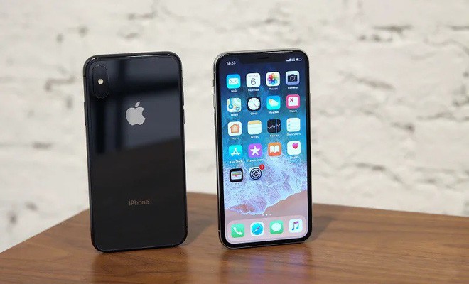 Chìa khóa trở lại thành công của Apple: thừa nhận iPhone đang lao dốc và điều đó chẳng làm sao cả! - Ảnh 1.