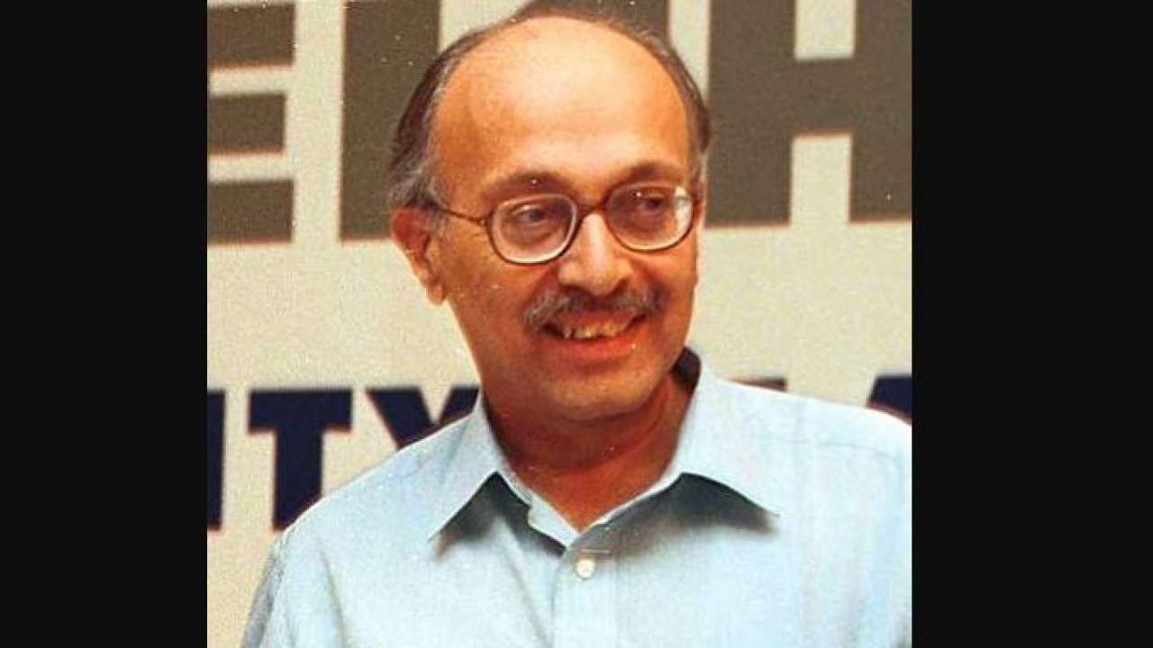 Những tỷ phú giàu nhất ngành công nghiệp ôtô - Ảnh 8.