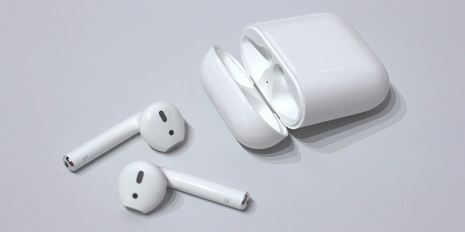 AirPods và các loại tai nghe Bluetooth không gây ung thư, đây mới là tác hại mà chúng mang lại - Ảnh 1.