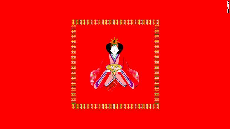 Bí quyết thành công và hạnh phúc của nữ lập trình viên game mobile lớn tuổi nhất thế giới: Sống độc thân - Ảnh 1.