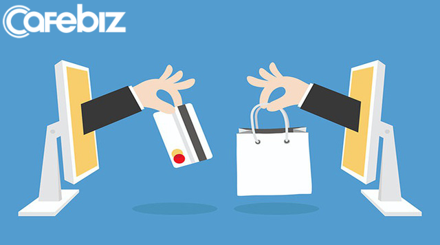 Bán hàng online không có gì phải ngại: 10 bí quyết quan trọng nhớ để có doanh thu khủng - Ảnh 4.