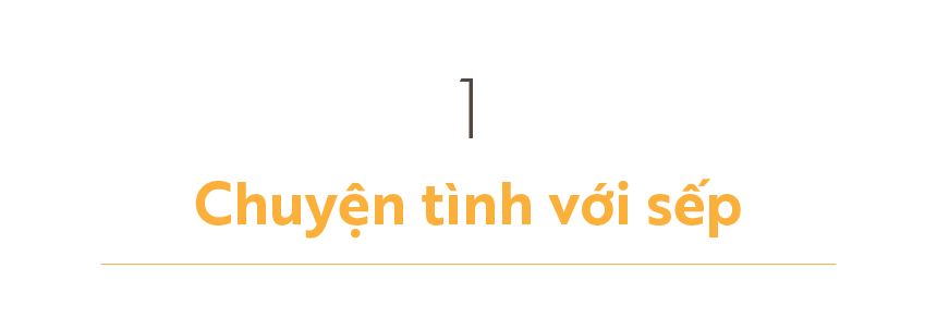 [Vợ tỷ phú] Người phụ nữ khiến Bill Gates từ kẻ bảo thủ, keo kiệt thành tỷ phú hào phóng nhất thế giới - Ảnh 1.