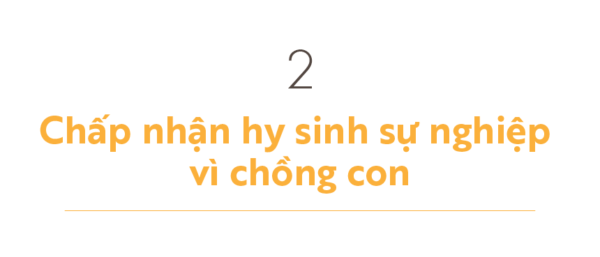 [Vợ tỷ phú] Người phụ nữ khiến Bill Gates từ kẻ bảo thủ, keo kiệt thành tỷ phú hào phóng nhất thế giới - Ảnh 3.