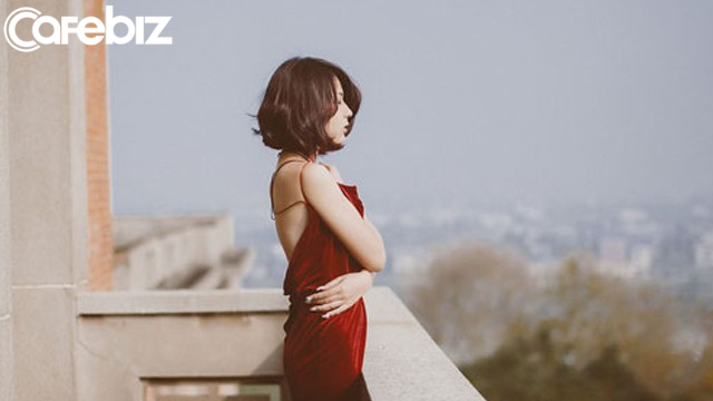 Lời chia sẻ gây sốt nhân ngày 8/3, 8 tháng 3, quà tặng 8 tháng 3, 8/3 tặng quà gì cho mẹ, 8/3 tặng quà gì cho bạn gái, 8/3 đưa bạn gái đi chơi đâu, những địa điểm hẹn hò 8/3, phụ nữ làm gì trong ngày 8/3, quà tặng 8/3