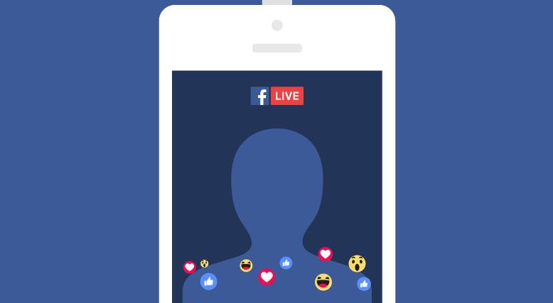 Confetti kiếm tiền như thế nào? Thực hư đằng sau trò chơi “phát 6.000 USD miễn phí” trên Facebook - Ảnh 1.