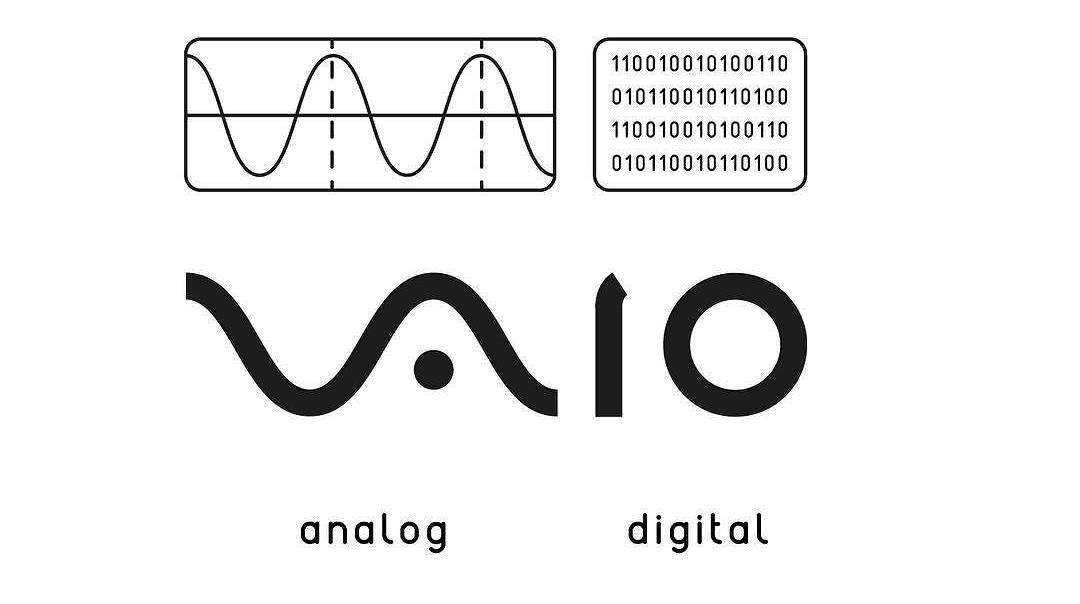 Chuyện gì đã xảy ra với VAIO? Thương hiệu laptop sang chảnh ngày nào của Sony nay đã mất hút khỏi thị trường - Ảnh 3.