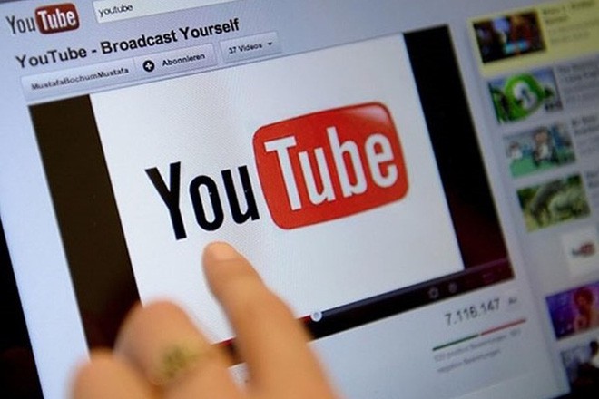 YouTube bị tố tham view bất chấp tất cả, không khuyến khích nhân viên báo cáo video nội dung xấu, độc hại - Ảnh 1.