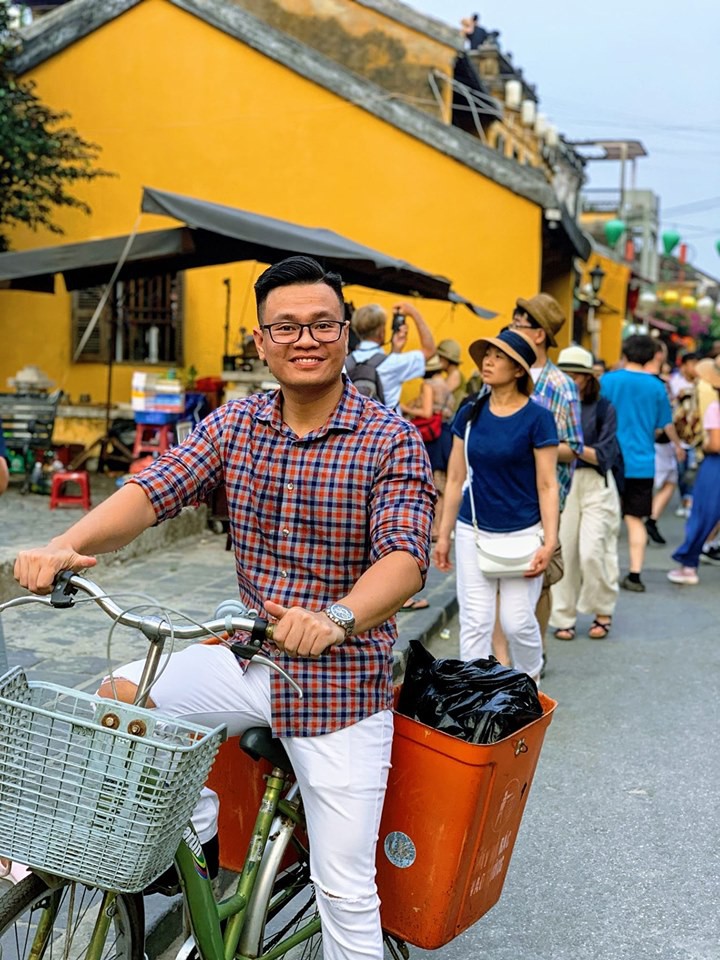 6 bài tập về nhà đặc biệt gây xôn xao CĐM: Hãy luôn là một người tử tế và hạnh phúc, nghe! - Ảnh 3.