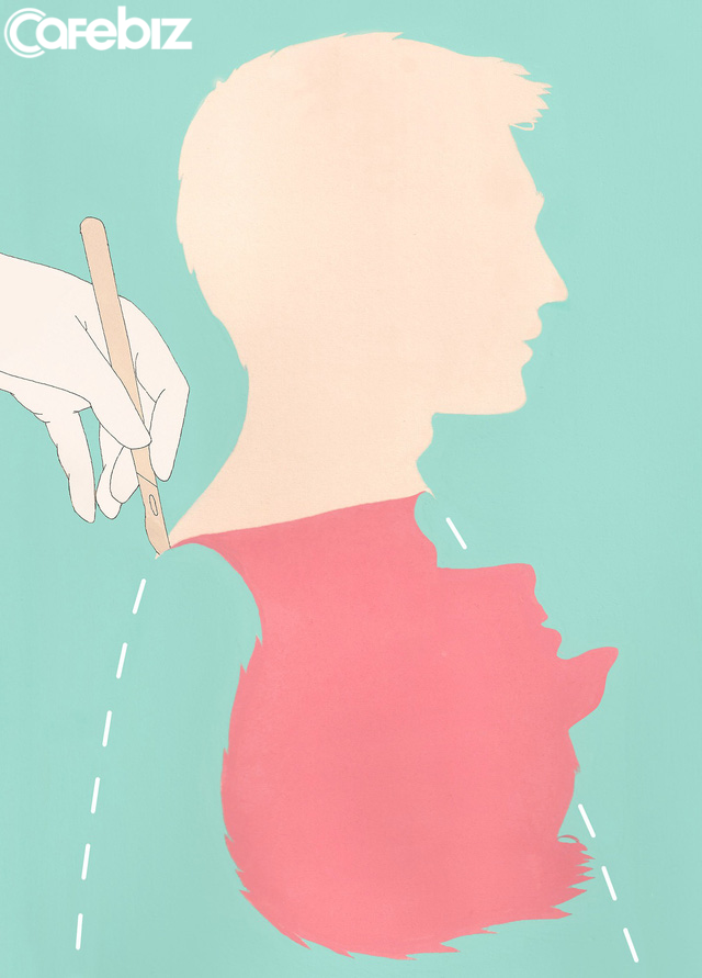 Kỷ nguyên của những người trẻ nghiện selfie qua góc nhìn của các bác sĩ thẩm mỹ: Mạng xã hội tác động đến xu hướng làm đẹp của người trẻ ngày nay như thế nào? - Ảnh 3.