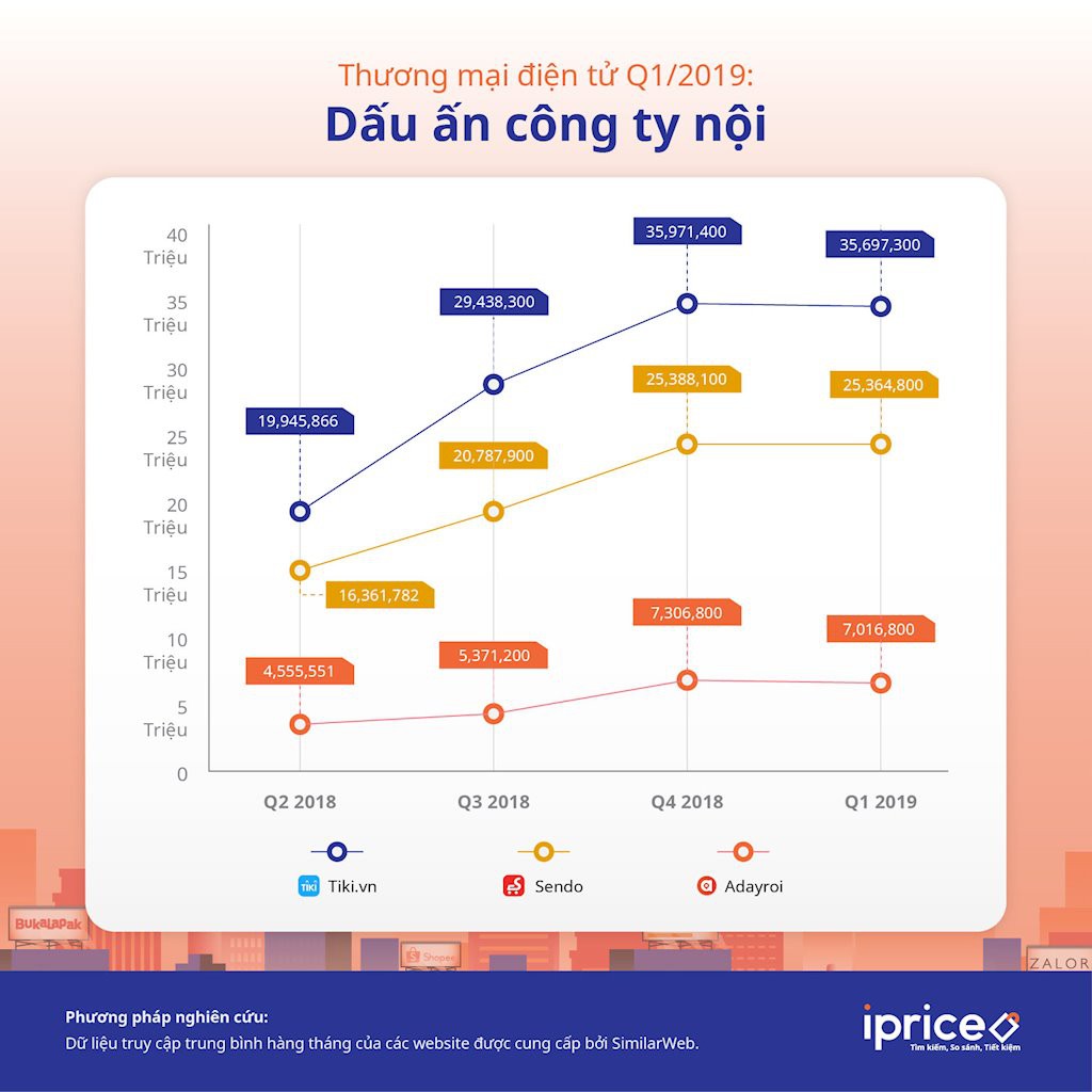 Khởi tố vụ án liên quan người phụ nữ đưa con từ TP.HCM về quê làm lây lan dịch