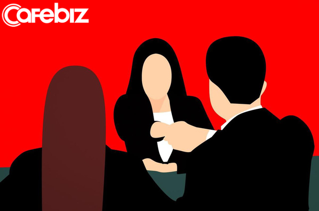 Đã làm sếp thì nên... tử tế: Sếp cầm tua vít đi sửa máy hỏng, mang rác đi đổ, thậm chí xin lỗi nhân viên khi bị trễ deadline - Ảnh 1.