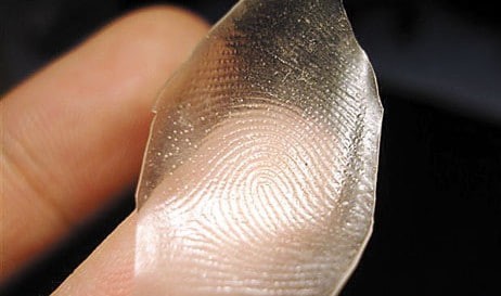 Chuyên gia an ninh mạng cảnh báo: Kiểu chụp ảnh thông dụng này có thể khiến bạn mất thông tin cá nhân vào tay kẻ xấu - Ảnh 2.