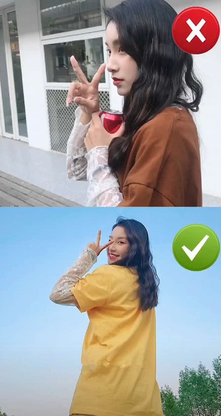 Chuyên gia an ninh mạng cảnh báo: Kiểu chụp ảnh thông dụng này có thể khiến bạn mất thông tin cá nhân vào tay kẻ xấu - Ảnh 3.