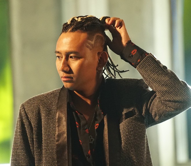 FAP TV: Từ ngày phát lương 50k/người mỗi tháng đến lúc thành viên nào cũng hot, trở thành nhóm hài đầu tiên của Việt Nam đạt nút kim cương Youtube - Ảnh 3.