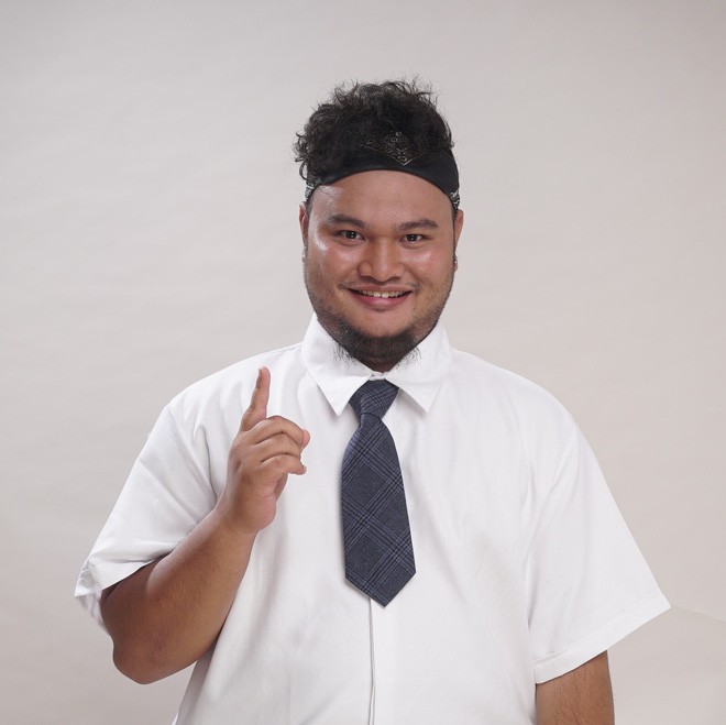 FAP TV: Từ ngày phát lương 50k/người mỗi tháng đến lúc thành viên nào cũng hot, trở thành nhóm hài đầu tiên của Việt Nam đạt nút kim cương Youtube - Ảnh 4.