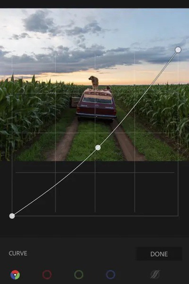 16 bí mật hốt ảnh sống ảo “nghìn like” khi đi du lịch mà các travel blogger nổi tiếng thường giấu nhẹm dân mạng - Ảnh 19.