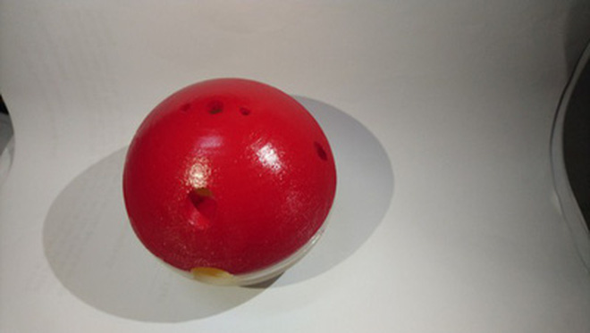 Loạt phát minh gây bão trong năm 2019: Không còn là nghiên cứu nằm trên mặt giấy, các phát minh đã được ứng dụng vào thực tiễn! - Ảnh 1.