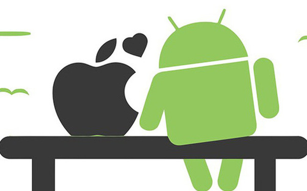 Apple và Google từng xóa TikTok, WeChat và nhiều ứng dụng khác ở các quốc gia