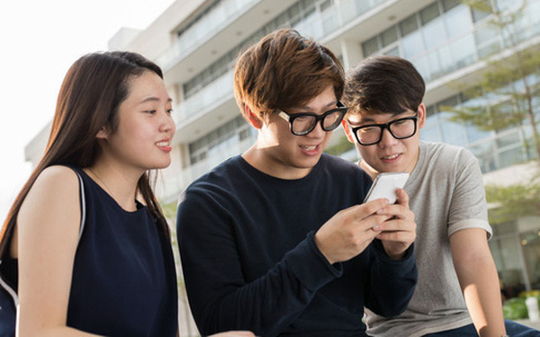 Cơn bão tiền ảo của giới trẻ Hàn Quốc: Dốc túi đầu tư bất chấp nguy cơ tán gia bại sản