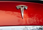 Elon Musk đặt mục tiêu mới cho Tesla: không chỉ sản xuất ô tô mà còn là một hãng robot AI