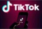 TikTok: Cỗ máy sản xuất triệu phú trẻ của thế giới