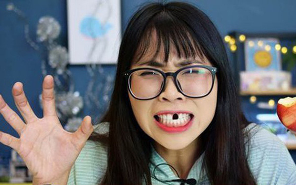 Mới ngày nào khóc lóc tuyên bố giải nghệ, nay Thơ Nguyễn 