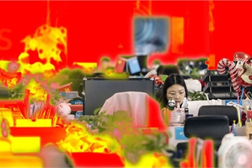 "Không ai muốn trở thành Jack Ma tiếp theo": Mô hình Big Tech của Trung Quốc khác gì so với Mỹ?