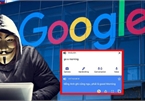 Từ nghi vấn Google Dịch bị hacker Việt tấn công đến hành động đáng lên án của nhiều người dùng Internet