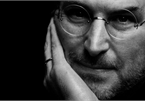 Chưa tốt nghiệp đại học và chẳng viết nổi một dòng code, bí kíp nào đã giúp Steve Jobs tạo nên đế chế công nghệ Apple hàng nghìn tỷ USD?