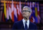 Smartphone bão hoà, Tim Cook “đặt cửa” vào kính thực tế ảo iGlasses và xe điện iCar có giúp Apple lặp lại thành công của iPhone?