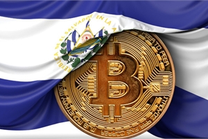 El Salvador được gì và mất gì khi là nước đầu tiên chấp nhận Bitcoin?