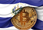 El Salvador được gì và mất gì khi là nước đầu tiên chấp nhận Bitcoin?