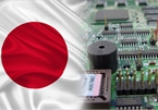 'Thời vàng son' đã qua của Nhật Bản: Từ cường quốc công nghệ với tàu cao tốc chạy 210 km/h, băng cassette Sony đến kẻ 'ra rìa' trong cuộc chơi chip điện tử