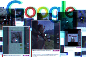 Google được cho là đang đàm phán để tích hợp video Instagram và TikTok cho công cụ tìm kiếm